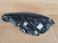 Load image into Gallery viewer, Frontscheinwerfer Mercedes-Benz Cla A1189062600 LED Rechts Headlight SCH8207455637gt