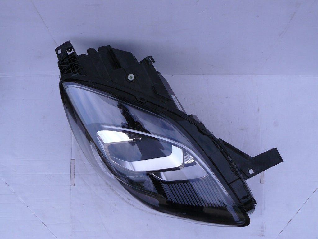 Frontscheinwerfer Ford Puma L1TB-13E014-EH Full LED Rechts Headlight