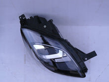 Laden Sie das Bild in den Galerie-Viewer, Frontscheinwerfer Ford Puma L1TB-13E014-EH Full LED Rechts Headlight