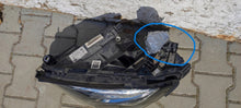 Laden Sie das Bild in den Galerie-Viewer, Frontscheinwerfer Mercedes-Benz W213 A2139069508 LED Links Headlight SCH2345883243dw