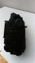 Laden Sie das Bild in den Galerie-Viewer, Frontscheinwerfer VW Polo 2G1941036H LED Rechts Scheinwerfer Headlight SCH1719387578vm