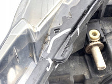 Load image into Gallery viewer, Frontscheinwerfer BMW E84 LORK-730-57551 Links Scheinwerfer Headlight SCH7018475944oc