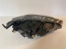 Load image into Gallery viewer, Frontscheinwerfer BMW X6 E71 7179857 Xenon Links Scheinwerfer Headlight SCH1161519370ny