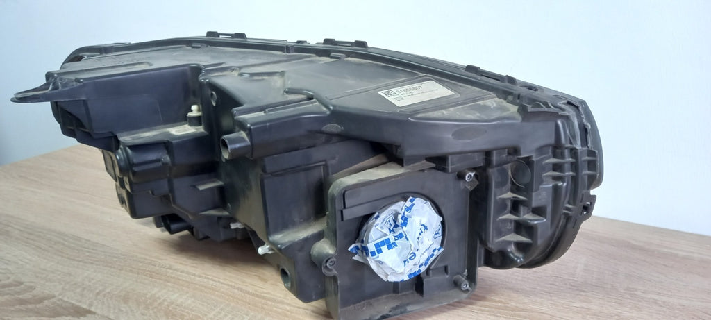 Frontscheinwerfer Volvo Xc90 I C86DL Full LED Ein Stück (Rechts oder Links)