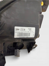 Load image into Gallery viewer, Frontscheinwerfer Ford Kuga I 90046837 Rechts Scheinwerfer Headlight SCH3251767356ds