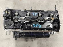 Laden Sie das Bild in den Galerie-Viewer, Motor Audi VW Q3 Tiguan DFG 2.0 TDI 48TKm 2016 Diesel Engine Unkomplett