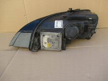 Laden Sie das Bild in den Galerie-Viewer, Frontscheinwerfer Audi Tt 8J0941030D Xenon Rechts Scheinwerfer Headlight