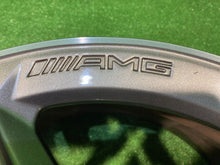 Load image into Gallery viewer, 1x Alufelge 18 Zoll 7.5" 5x112 49ET A1774011500 Mercedes-Benz W177 Rim Wheel FEL6230445228od