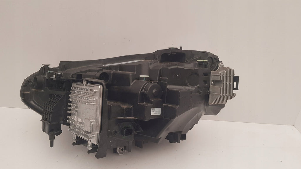 Frontscheinwerfer BMW G42 5A03E38-04 LED Rechts Scheinwerfer Headlight SCH1914951727sg