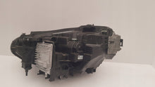 Load image into Gallery viewer, Frontscheinwerfer BMW G42 5A03E38-04 LED Rechts Scheinwerfer Headlight SCH1914951727sg