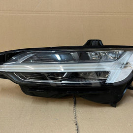 Frontscheinwerfer Volvo V60 I S60 CIW167 Links Scheinwerfer Headlight SCH6456360578hx