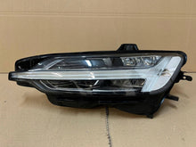 Laden Sie das Bild in den Galerie-Viewer, Frontscheinwerfer Volvo V60 I S60 CIW167 Links Scheinwerfer Headlight SCH6456360578hx