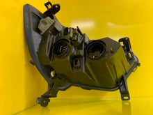Laden Sie das Bild in den Galerie-Viewer, Frontscheinwerfer Renault Master 260607867R LED Links Scheinwerfer Headlight SCH7433547179pg