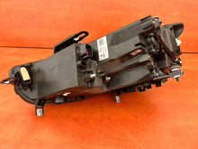 Laden Sie das Bild in den Galerie-Viewer, Frontscheinwerfer Seat Leon 5FB941008G Full LED Rechts Scheinwerfer Headlight