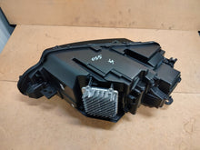 Load image into Gallery viewer, Frontscheinwerfer Citroën Ds Crossback 9841273180 Full LED Links Headlight