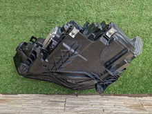 Load image into Gallery viewer, Frontscheinwerfer Audi A5 8T0941032 LED Rechts Scheinwerfer Headlight