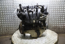 Load image into Gallery viewer, Motor Opel Insignia A A18XER 1.8 140PS 103kW 2011 Benzin Engine Komplett MOT9876968288hq