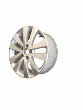 Load image into Gallery viewer, 1x Alufelge 17 Zoll 5K0601025R VW Golf Vi Rim Wheel FEL9636258870pq