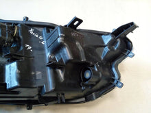 Load image into Gallery viewer, Frontscheinwerfer Toyota Yaris LED Links Scheinwerfer Headlight SCH2239765595hp