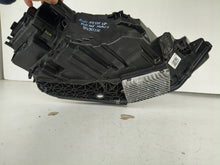 Laden Sie das Bild in den Galerie-Viewer, Frontscheinwerfer Audi A8 D5 4N0941035C Full LED Links Scheinwerfer Headlight SCH2132307682vx