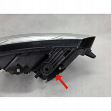 Laden Sie das Bild in den Galerie-Viewer, Frontscheinwerfer Dacia Sandero III Jogger 260601750 Links Headlight SCH3683839169og