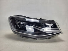 Load image into Gallery viewer, Frontscheinwerfer VW Caddy IV 2K8941036 Full LED Rechts Scheinwerfer Headlight SCH8821577071ra