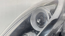 Laden Sie das Bild in den Galerie-Viewer, Frontscheinwerfer Hyundai I30 III 92101-G4100 LED Links Scheinwerfer Headlight