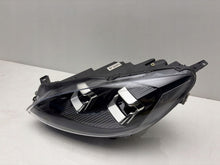 Laden Sie das Bild in den Galerie-Viewer, Frontscheinwerfer Ford Kuga I LV4B-13E017-AN LED Links Scheinwerfer Headlight SCH1015123860me