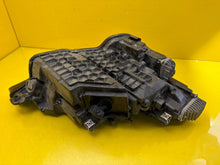 Load image into Gallery viewer, Frontscheinwerfer Audi E-Tron 4KE941039 LED Links Scheinwerfer Headlight SCH3457998415sd