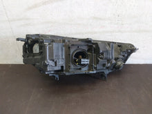 Load image into Gallery viewer, Frontscheinwerfer Audi Q5 80A941033 Links Scheinwerfer Headlight