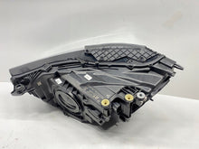 Laden Sie das Bild in den Galerie-Viewer, Frontscheinwerfer Audi Q3 83A941036 LED Rechts Scheinwerfer Headlight SCH9775393676da