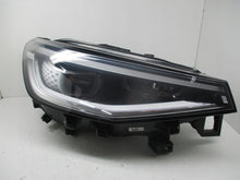 Laden Sie das Bild in den Galerie-Viewer, Frontscheinwerfer VW Id.4 11B941036D Full LED Rechts Scheinwerfer Headlight SCH4632871683wa