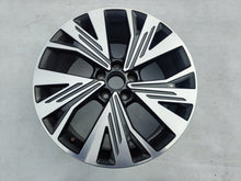Load image into Gallery viewer, 1x Alufelge 19 Zoll 8.0" 5x112 45ET 89A601025C Audi E-Tron Rim Wheel FEL9694920101lu