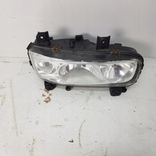 Load image into Gallery viewer, Frontscheinwerfer Mercedes-Benz A9738202561 Rechts Scheinwerfer Headlight