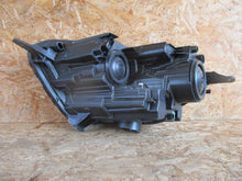 Load image into Gallery viewer, Frontscheinwerfer Ford Ecosport GN1513W029JE GN15-13W029-JE Rechts Headlight SCH7467885199zf