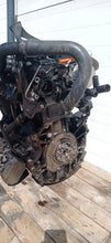 Laden Sie das Bild in den Galerie-Viewer, Motor Citroën Jumper P8FA 10TRJ1 2.2 TDCI. HDI 102PS 74kW 2008 Diesel Unkomplett MOT4506085803sc