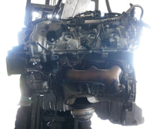 Load image into Gallery viewer, Motor Mercedes-Benz 272943 3.0 231PS 170kW 104TKm 2005 Benzin Unkomplett