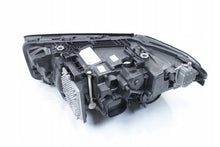 Laden Sie das Bild in den Galerie-Viewer, Frontscheinwerfer BMW G30 F90 5A388C8 Rechts Scheinwerfer Headlight SCH5886056657ow