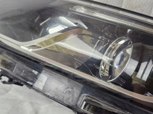 Laden Sie das Bild in den Galerie-Viewer, Frontscheinwerfer Renault Talisman 260604601R FALSE Scheinwerfer Headlight SCH8689028513ch