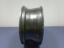Load image into Gallery viewer, 1x Alufelge 18 Zoll 7.5" 5x114.3 45ET Glanz Grau 52910J7800 Kia Xceed Mg FEL3235239149lp