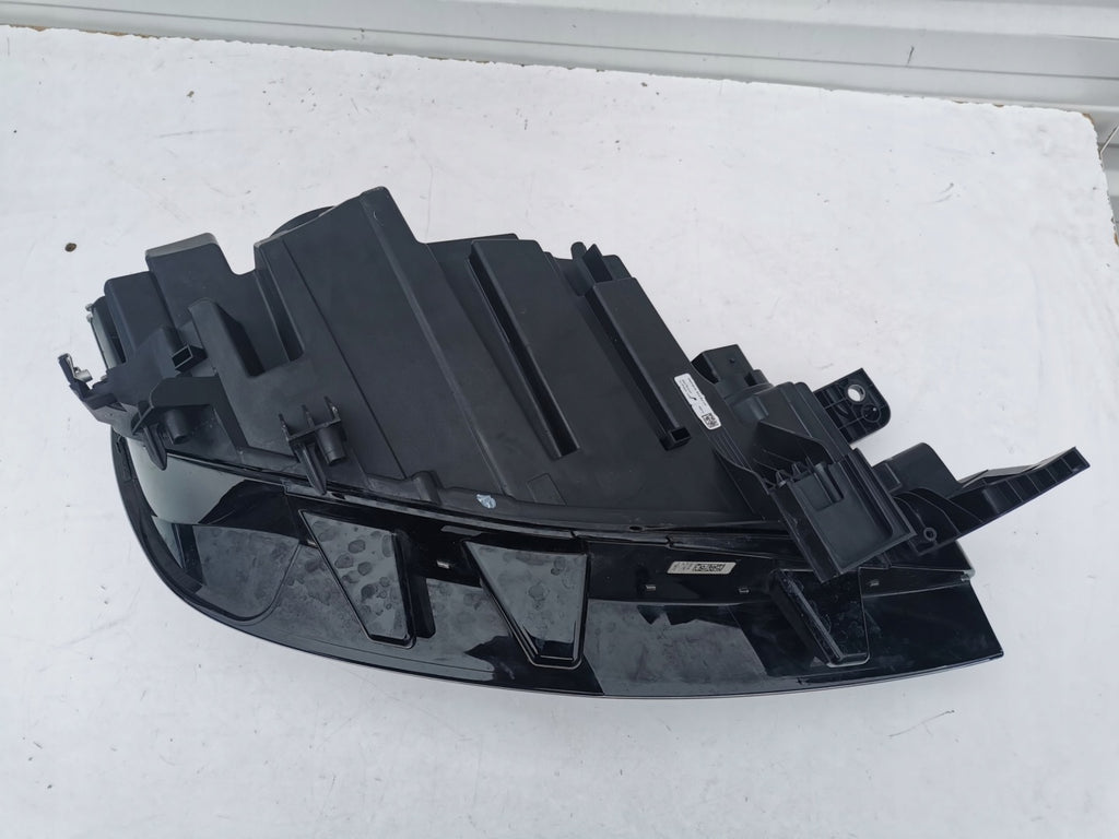 Frontscheinwerfer VW Id.4 11B941005 LED Links Scheinwerfer Headlight SCH9182091290pl