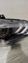 Laden Sie das Bild in den Galerie-Viewer, Frontscheinwerfer Ford JR3B13005A LED Rechts Scheinwerfer Headlight SCH8421193589rj