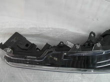 Load image into Gallery viewer, Frontscheinwerfer Toyota 81150-02S70 LED Links Scheinwerfer Headlight SCH9865878387at