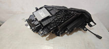 Laden Sie das Bild in den Galerie-Viewer, Frontscheinwerfer Skoda Superb 3P1941016B LED Rechts Scheinwerfer Headlight SCH1598411924iz
