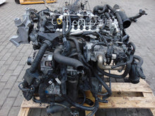 Laden Sie das Bild in den Galerie-Viewer, Motor Mazda 6 SH30 2.2 175PS Diesel Engine Komplett MOT3770348830sc