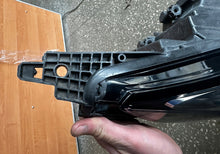 Laden Sie das Bild in den Galerie-Viewer, Frontscheinwerfer Opel Astra K 39208461 LED Rechts Scheinwerfer Headlight SCH3321499046zt