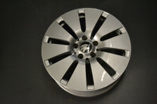 Laden Sie das Bild in den Galerie-Viewer, 4x Alufelge 17 Zoll 7.0" 5x112 48 5ET A2054012100 Mercedes-Benz W205 Rim Wheel FEL3385350069sa