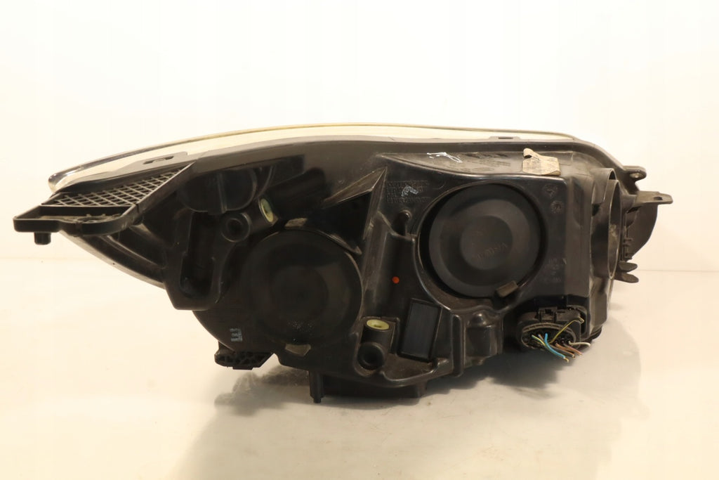 Frontscheinwerfer Ford Focus III BM5113W030AH Links Scheinwerfer Headlight SCH2398920540yd