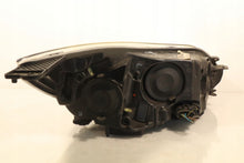Laden Sie das Bild in den Galerie-Viewer, Frontscheinwerfer Ford Focus III BM5113W030AH Links Scheinwerfer Headlight SCH2398920540yd