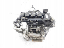 Load image into Gallery viewer, Motor Hyundai Kia I10 III Picanto G3LA 1.0 67PS 64TKm 2017 Benzin Komplett